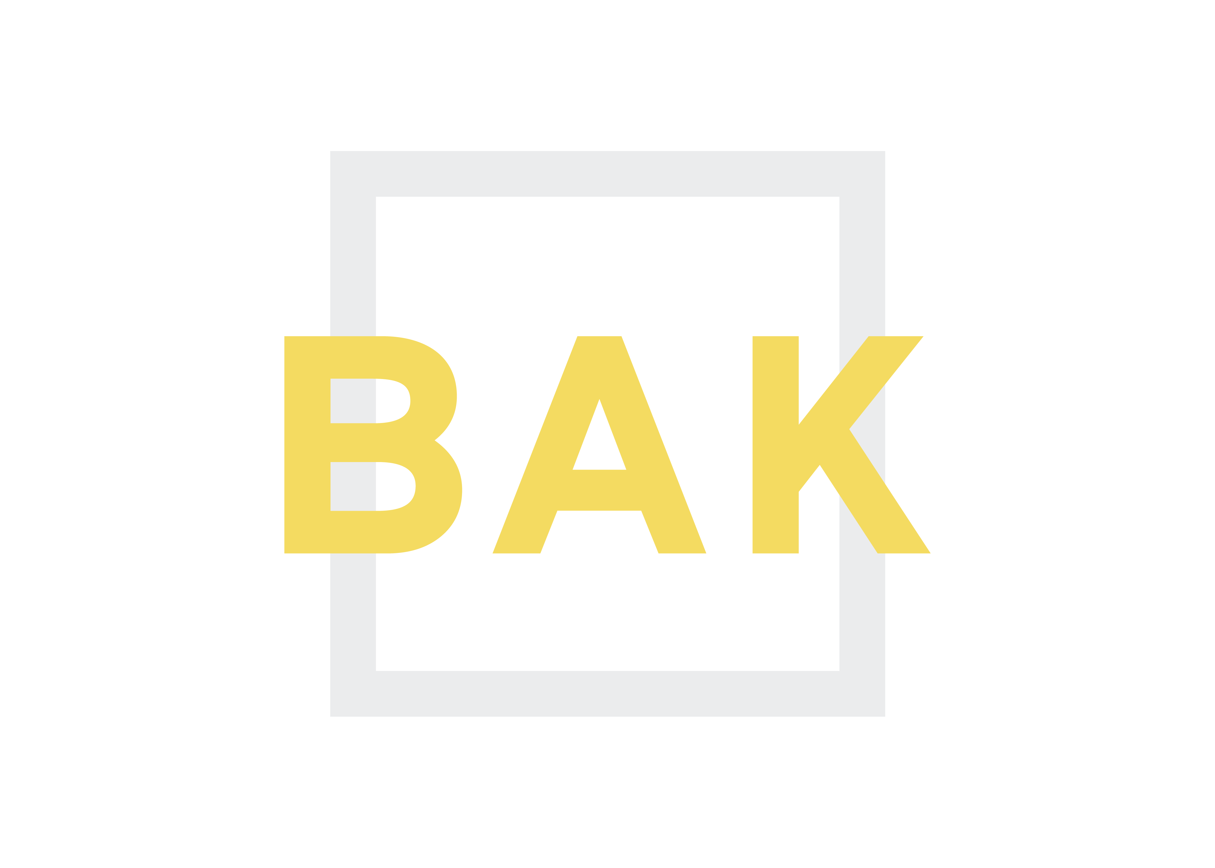 Bakigen®