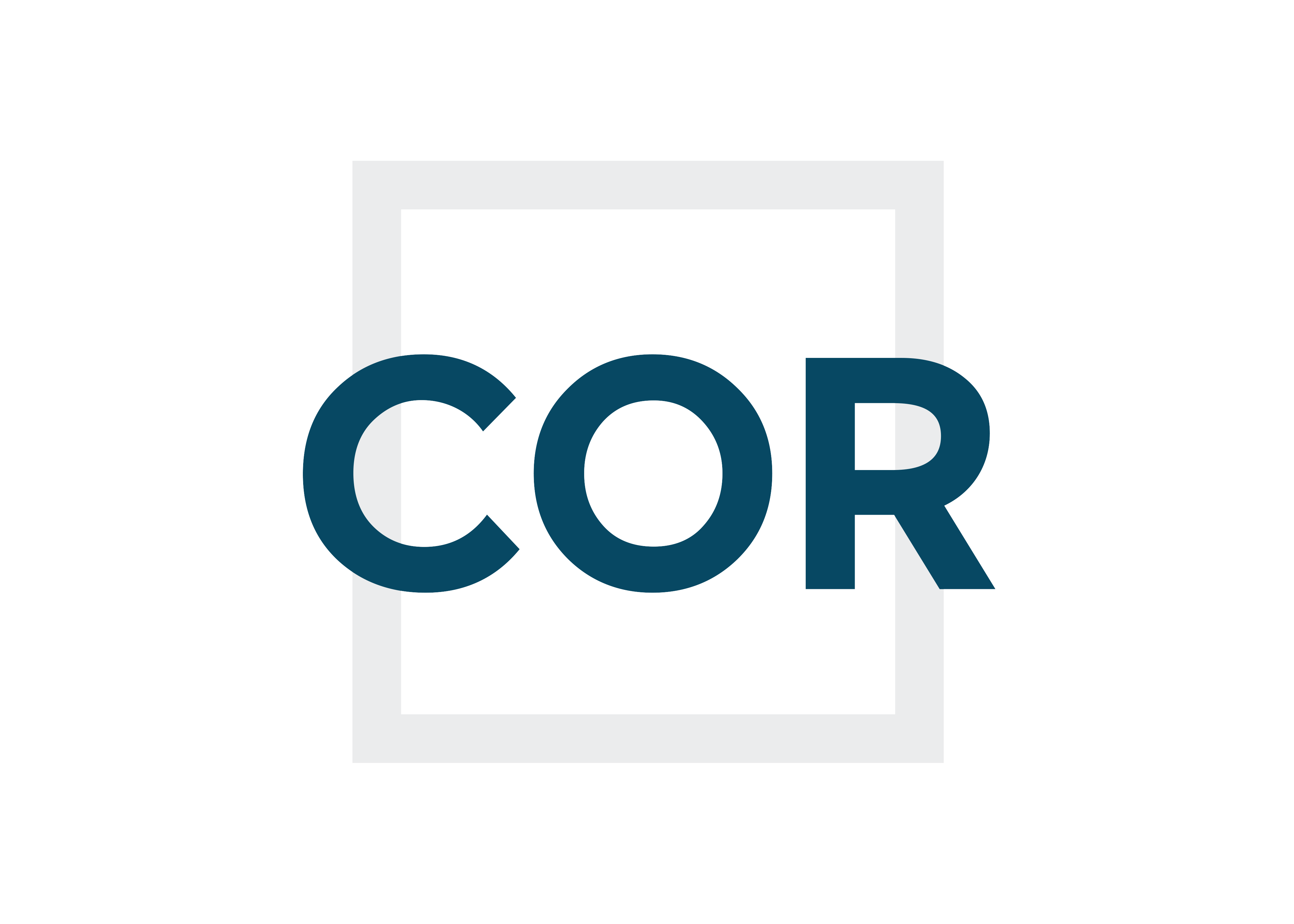 Cornerstone®