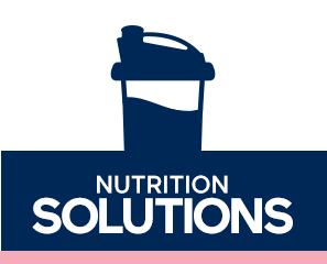 Nutrition Solutions