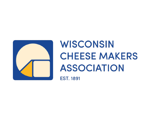 Wisconsin Cheese Makers Association