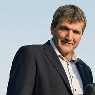 Michel Couture