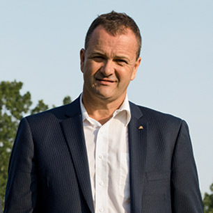 Jean-Pierre Lacombe