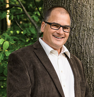Roger Beaulieu