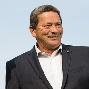 Valère Lieutenant