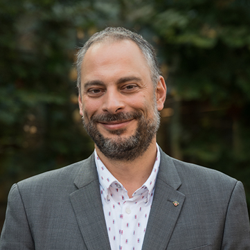 Marco de Palma