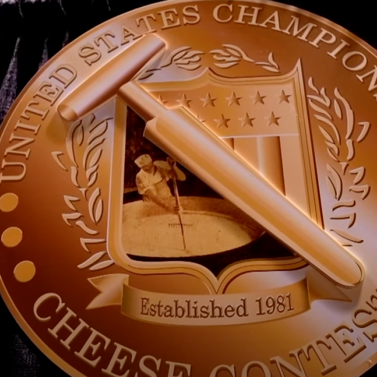 2023_US_Cheese_Championship