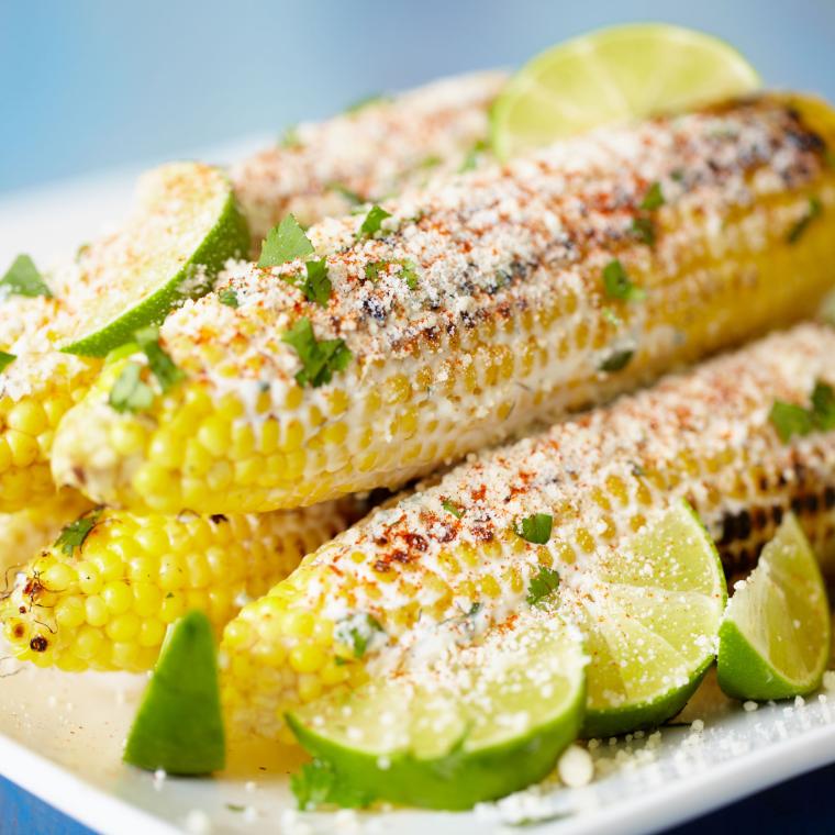 Getty 184288143 - Mexican Street Corn
