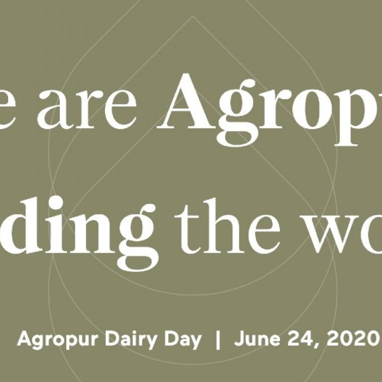 We-Are-Agropur-Feeding-the-World-Graphic
