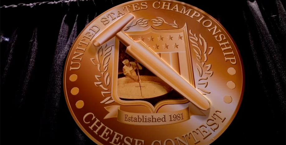 2023_US_Cheese_Championship