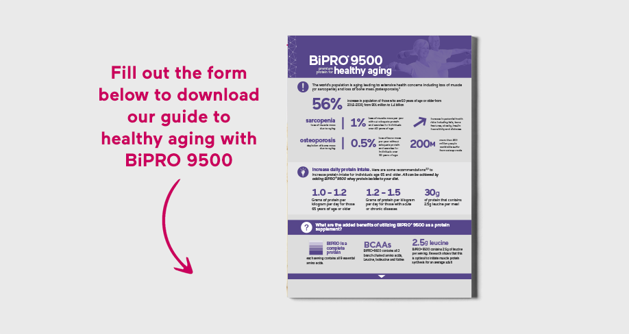22-0829 Download Healthy Aging Brochure BiPRO 9500