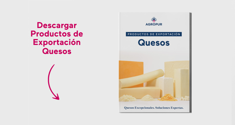 22-0920 Download Spanish Cheese Booklet