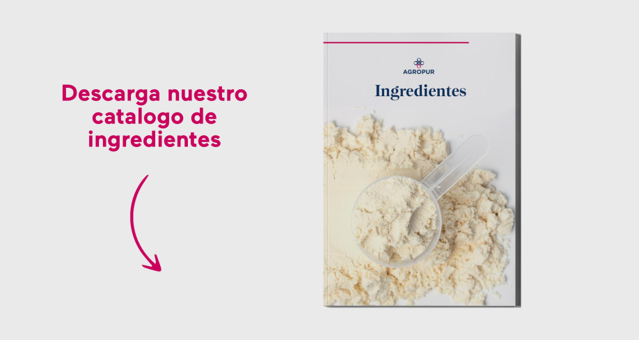 22-0920 Download Spanish Ingredients Brochure