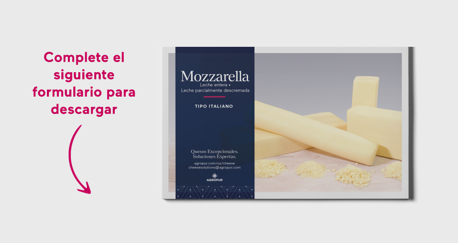 22-0608 Mozzarella Sheet Download-Spanish