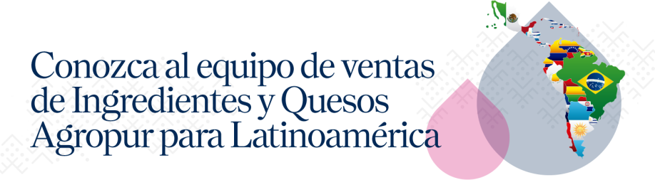 22-1014_LATAM_October-landing_page_banner_v2