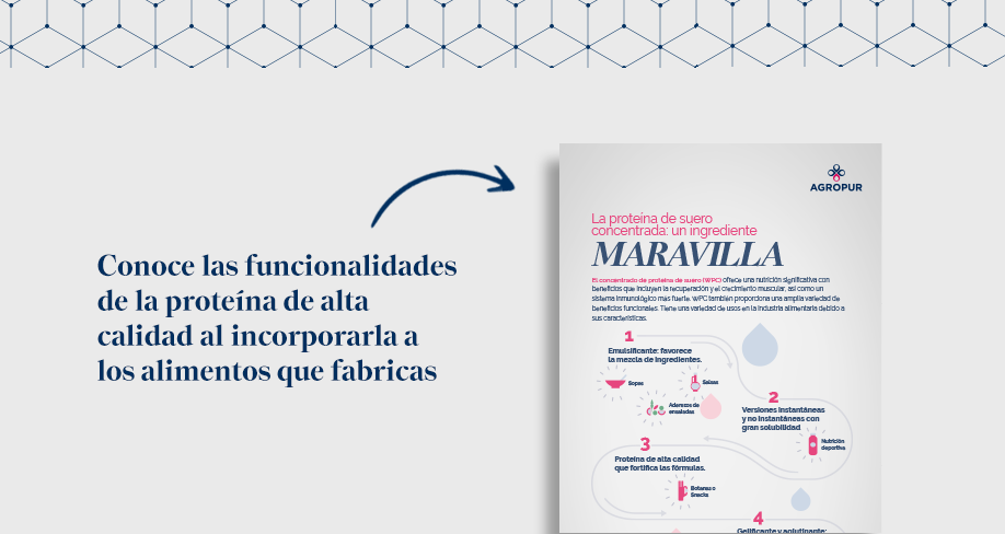 22-1129 Download Spanish Infographic #2 Goula-2462