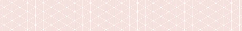 Agropur General Pattern Light Pink White
