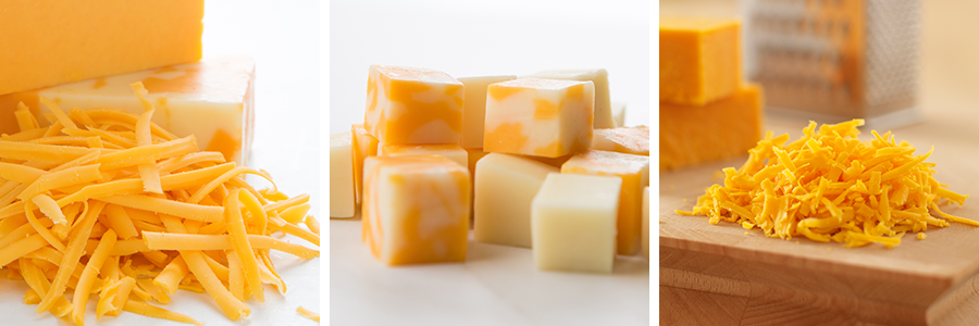 Cheddar_Landing_Page_header