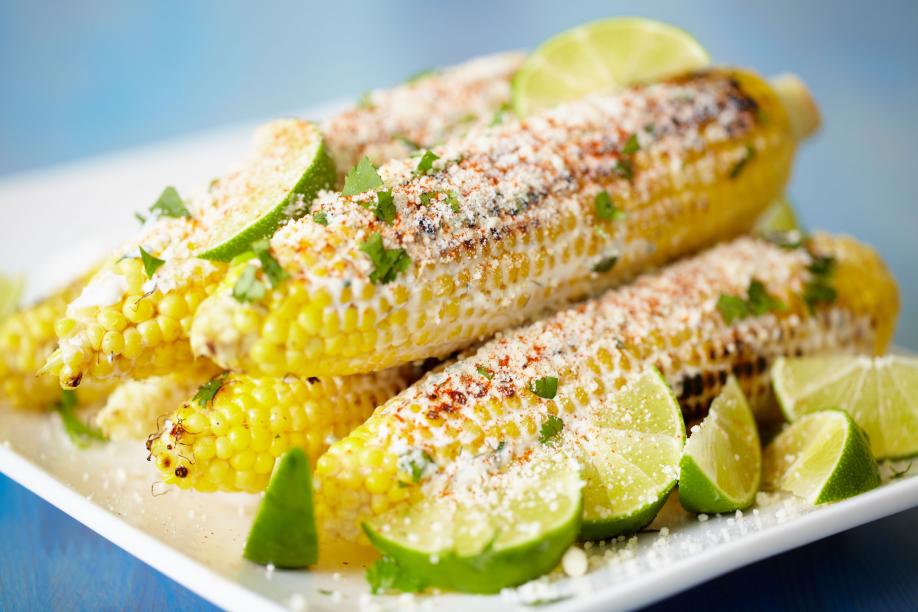 Getty 184288143 - Mexican Street Corn