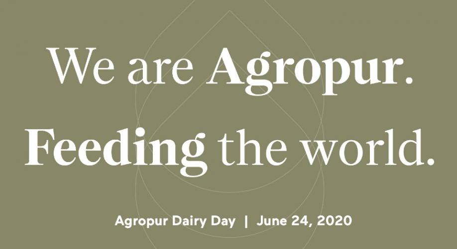 We-Are-Agropur-Feeding-the-World-Graphic